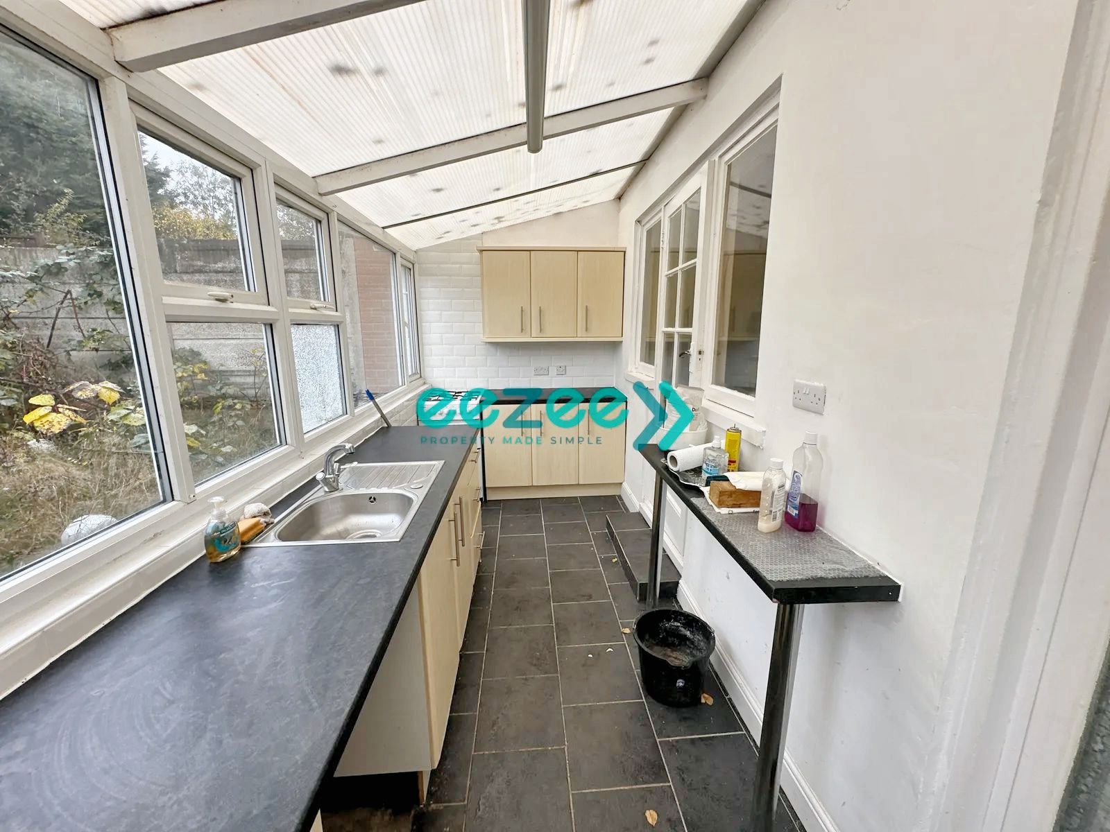 Photos of Windsor Grove, Wordsley, Stourbridge DY8 67434187 PrimeLocation