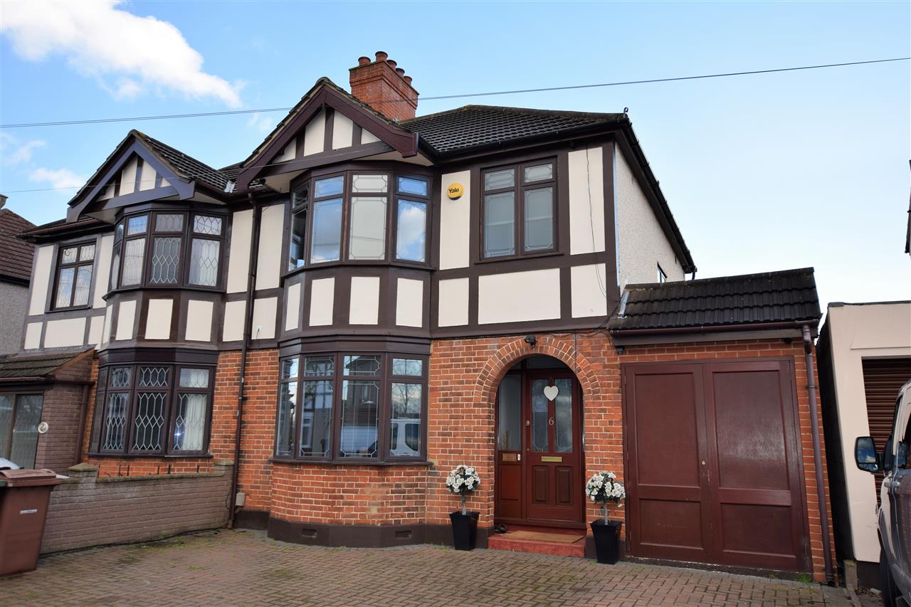 Houses For Sale In Highfield Gardens Grays at Katherine Hosley blog