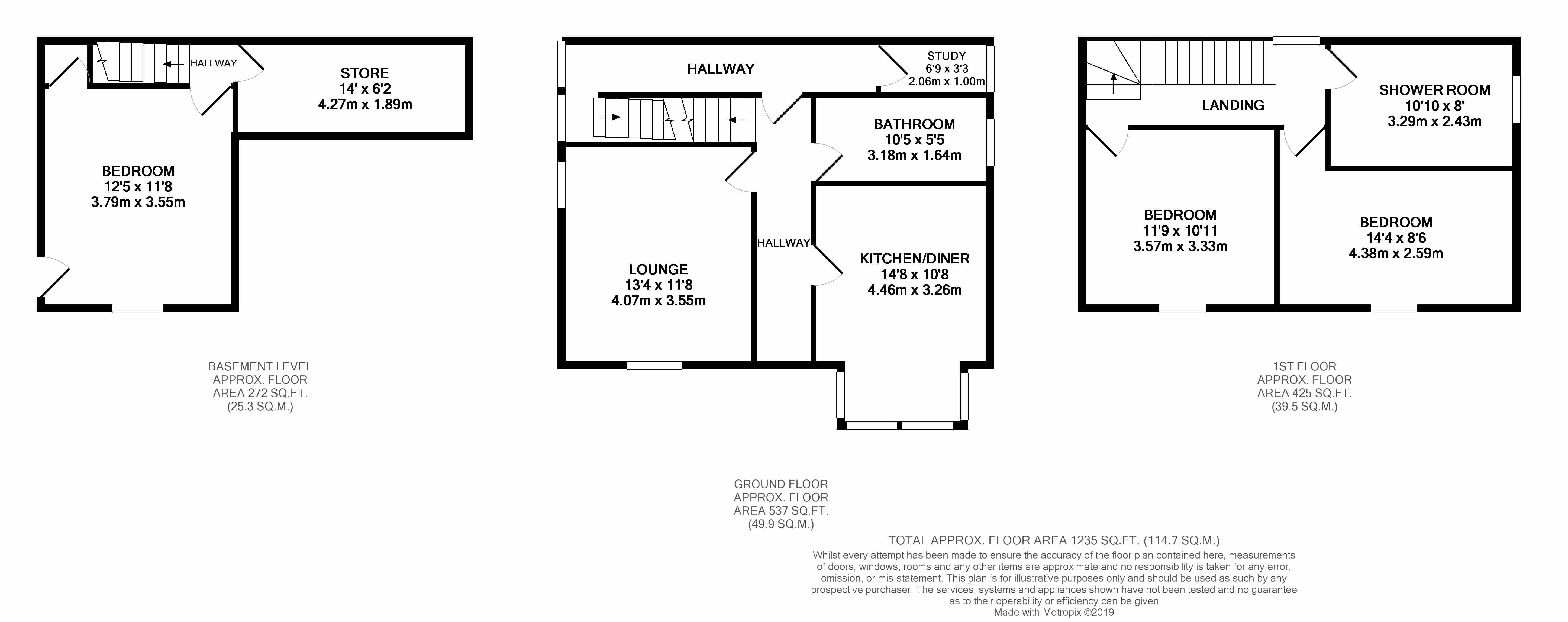 3 Bedrooms Detached house for sale in Lawkholme Lane, Keighley, Bradford, West Yorkshire BD21