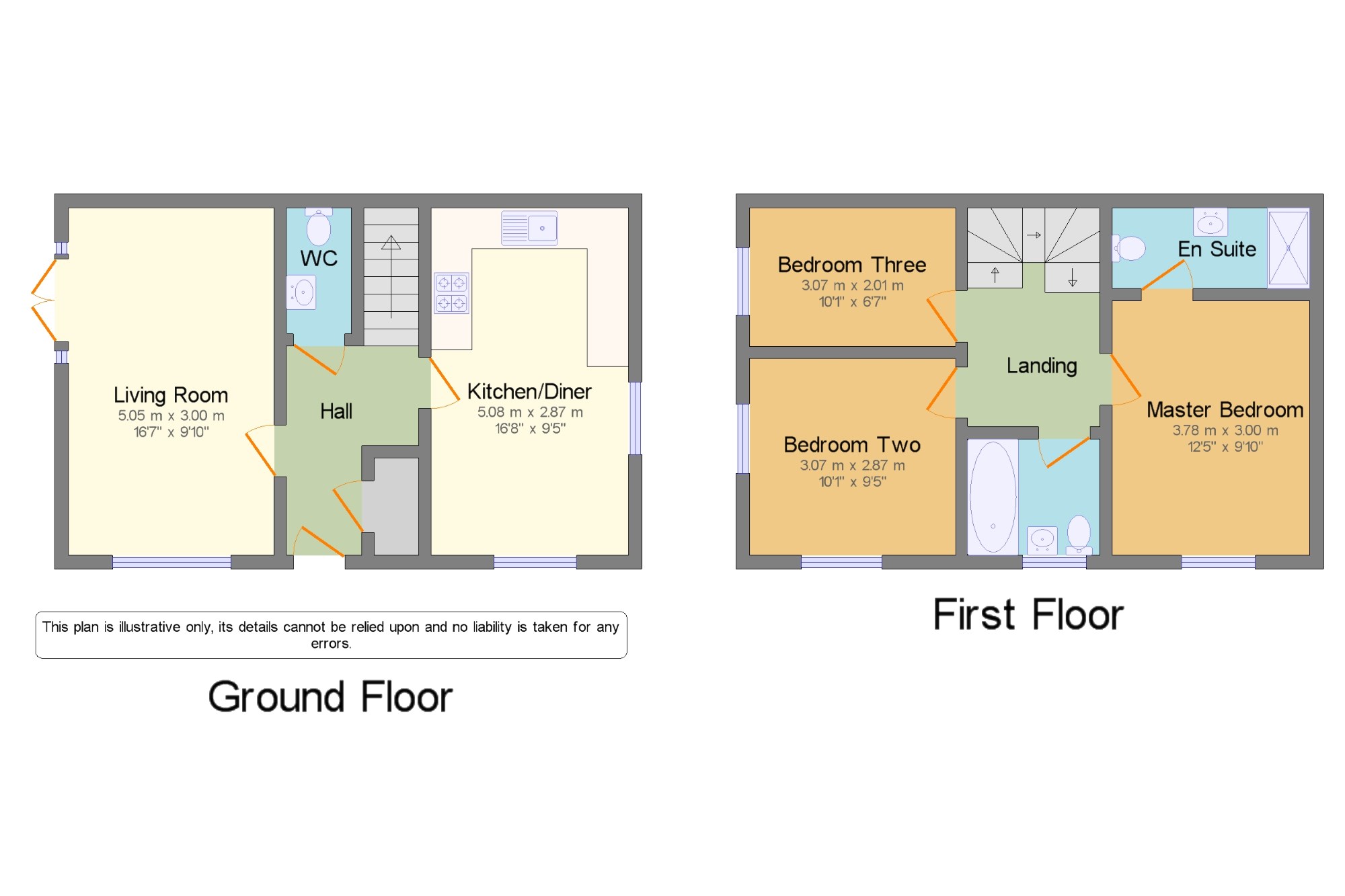 3 Bedrooms Detached house for sale in Banks Road, Badsey, Evesham, Worcestershire WR11