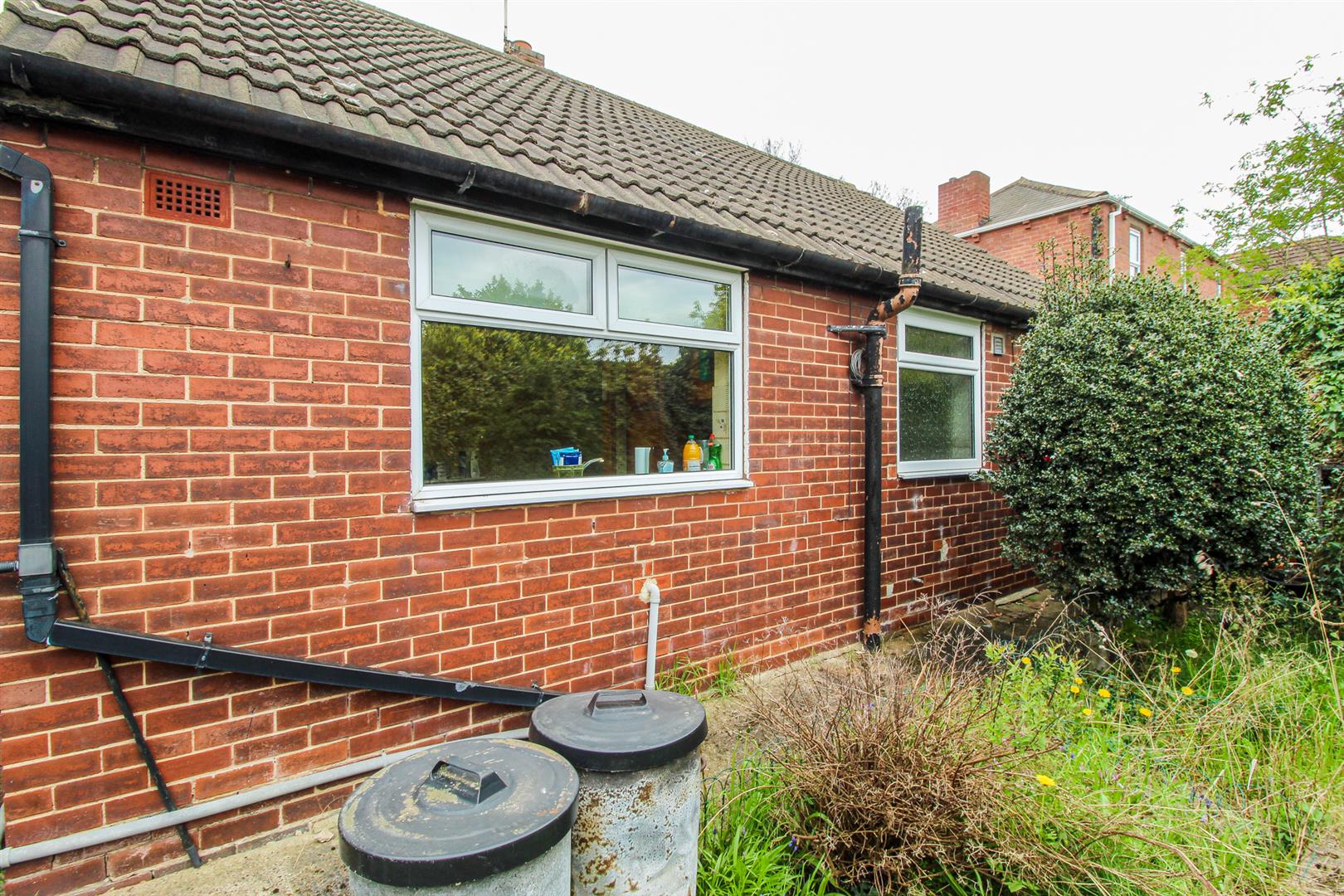 Photos of Pinfold Lane, Mickletown Methley, Leeds LS26 64539539