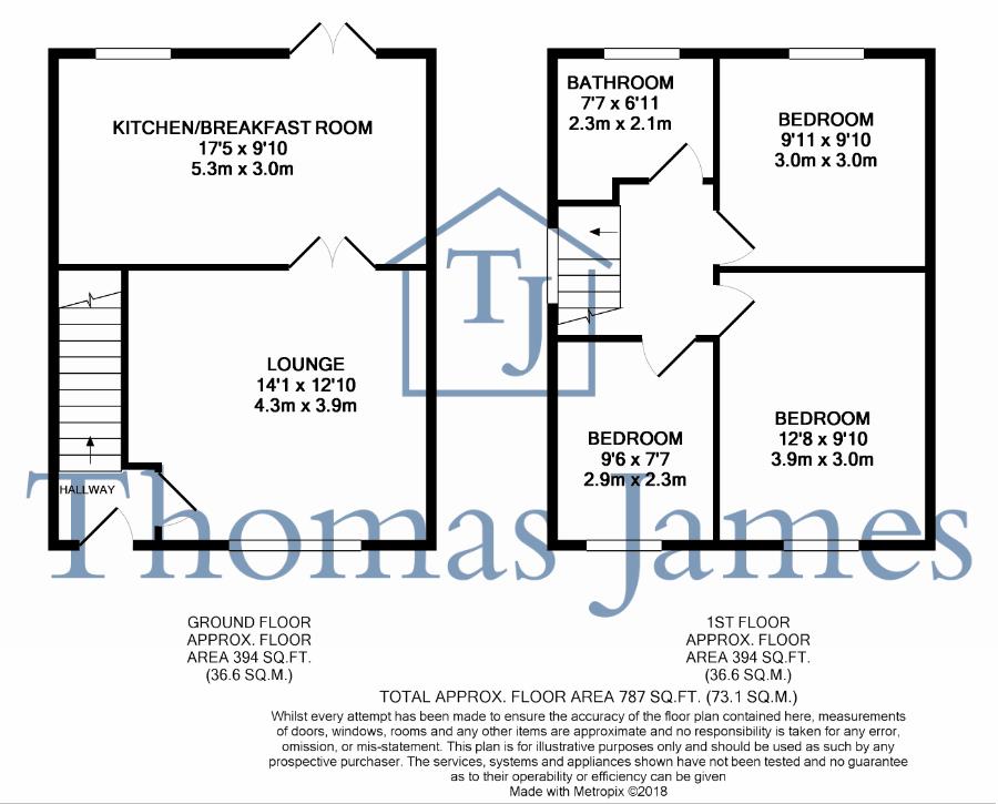3 Bedrooms Semi-detached house for sale in Westerfield Way, Silverdale, Nottingham NG11
