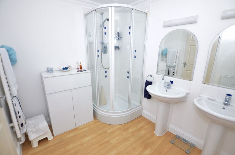 Photos of Park Drive, Bodmin PL31 64242323 PrimeLocation