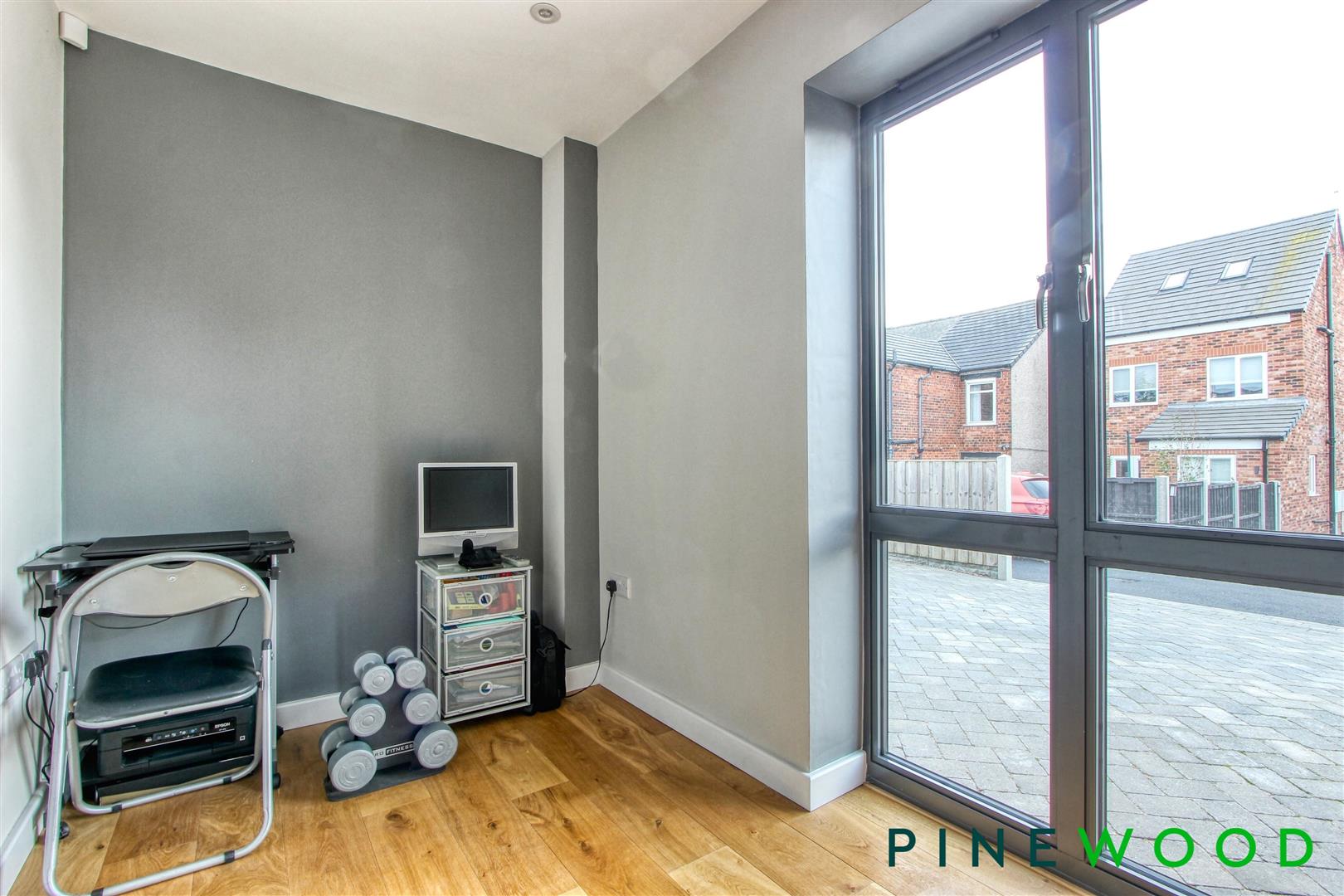 Photos of Mitchell Street, Clowne, Chesterfield, Derbyshire S43