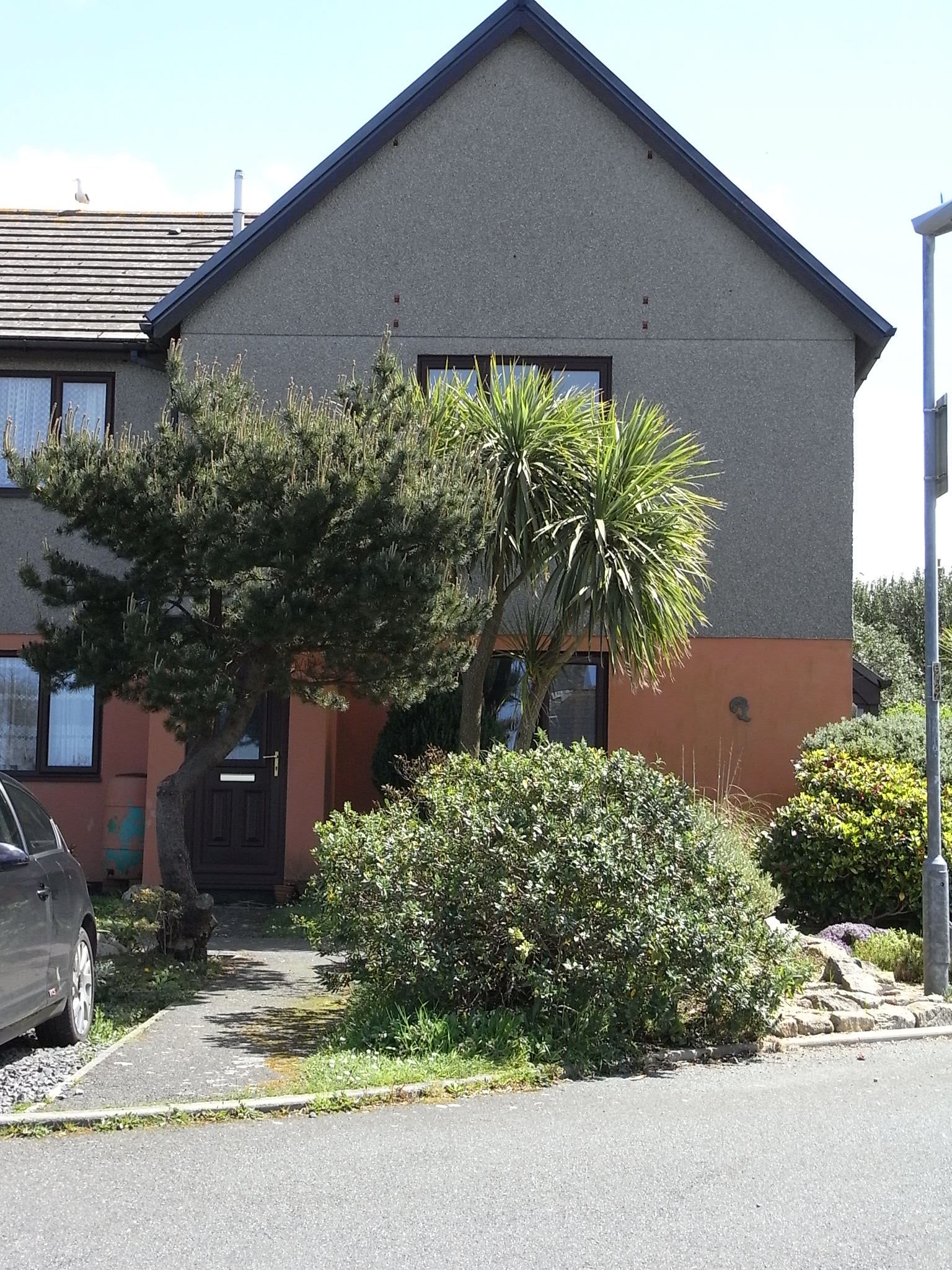 17, Stennack Park, Trewellard photo 5