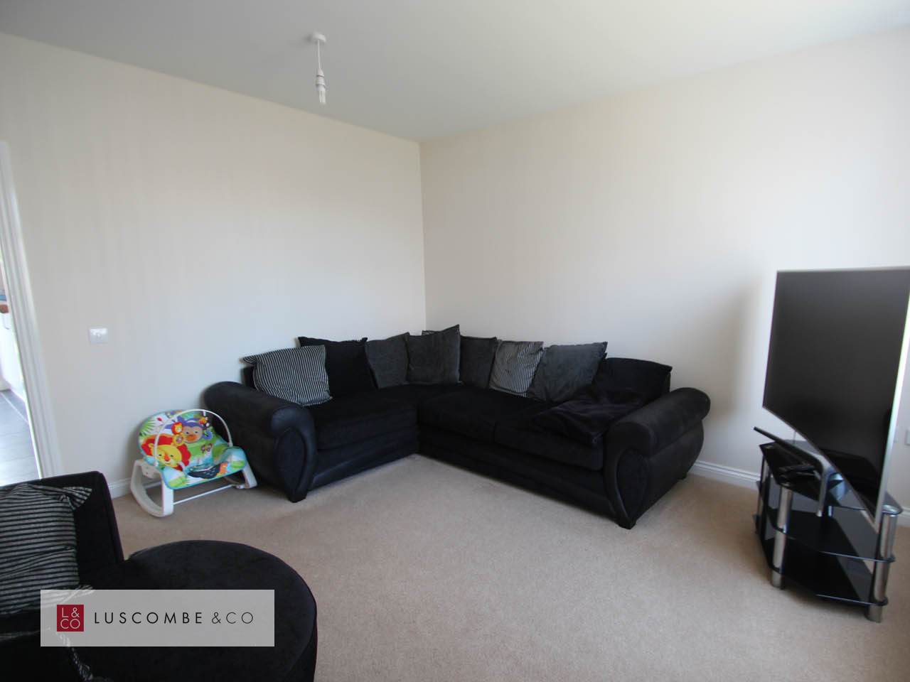 Photos of Loftus Square, Newport NP19 64494145 PrimeLocation