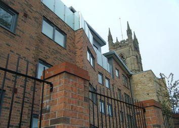16, Eccles Fold, Manchester photo 5