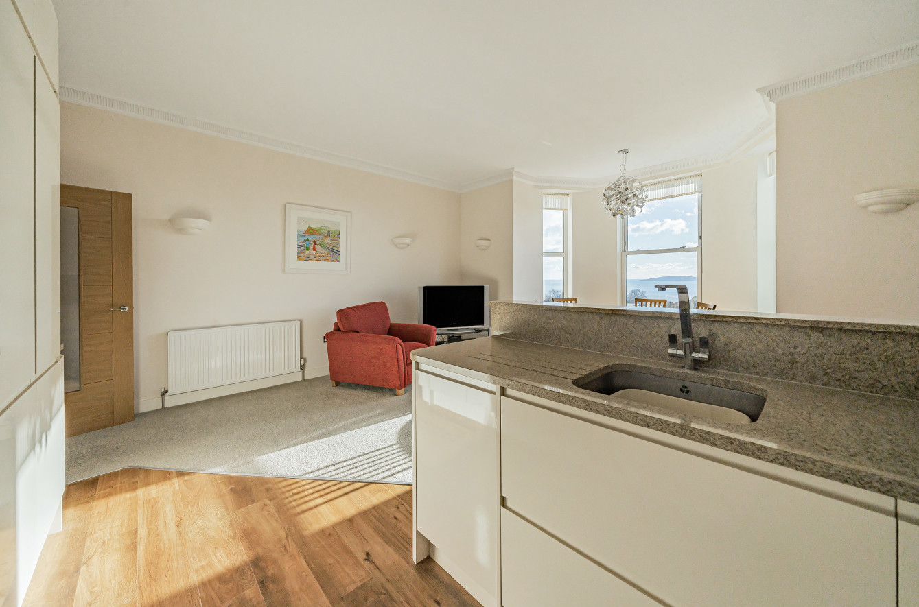 Photos of Dawlish Road, Teignmouth, Devon TQ14 66452215 PrimeLocation