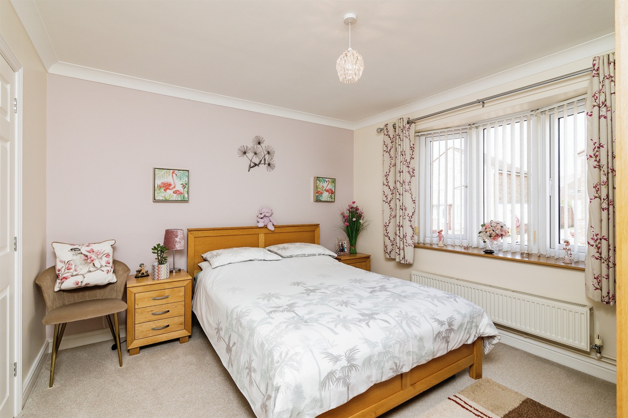 Photos of Breckland Way, Lowestoft NR32 65607215 PrimeLocation