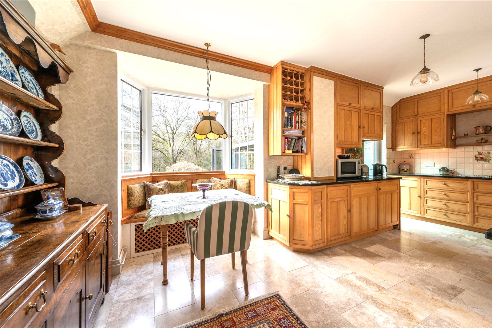 4 bedroom detached house for sale 0