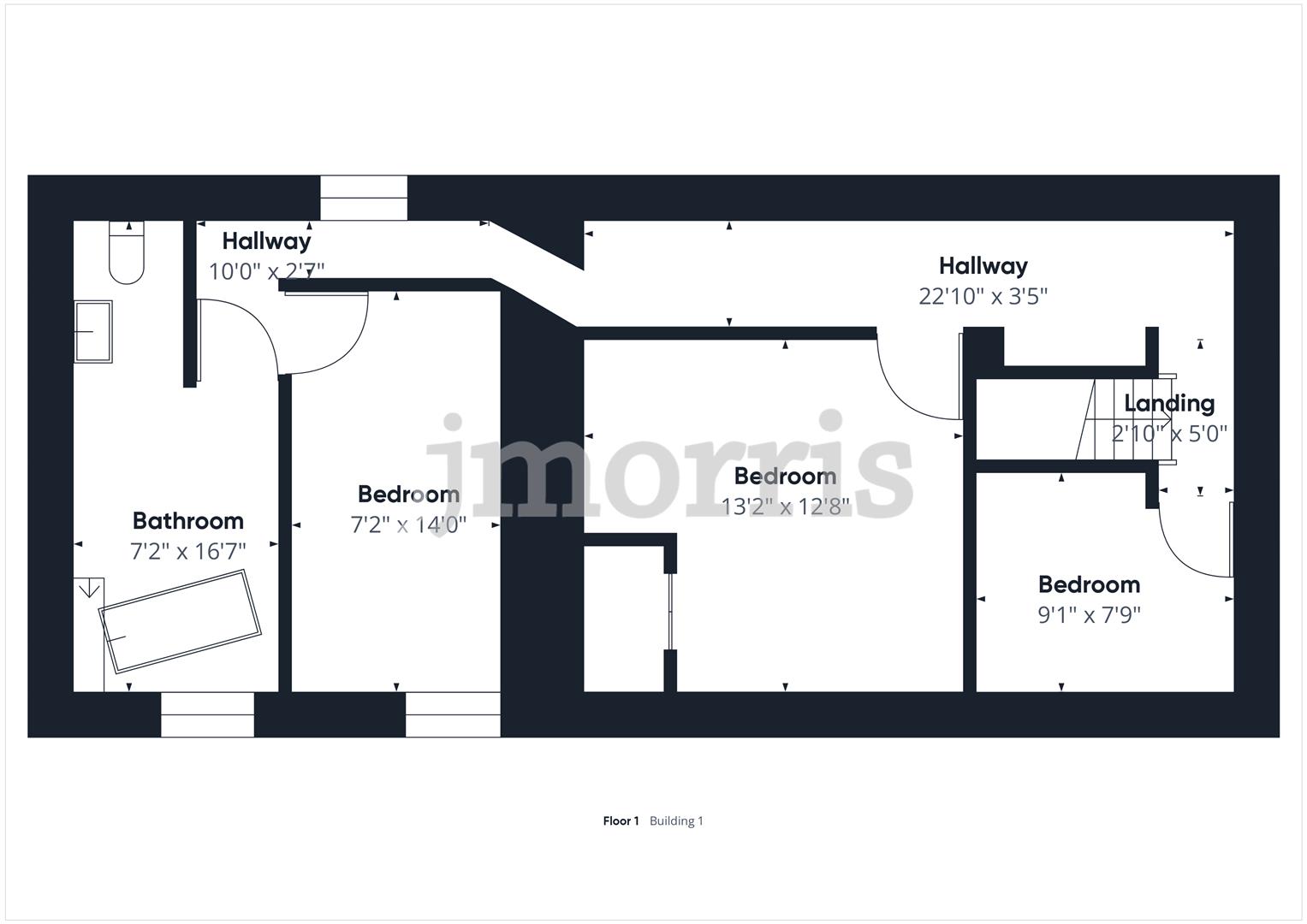 Hermon, Glogue SA36, 3 bedroom detached house for sale 66385636