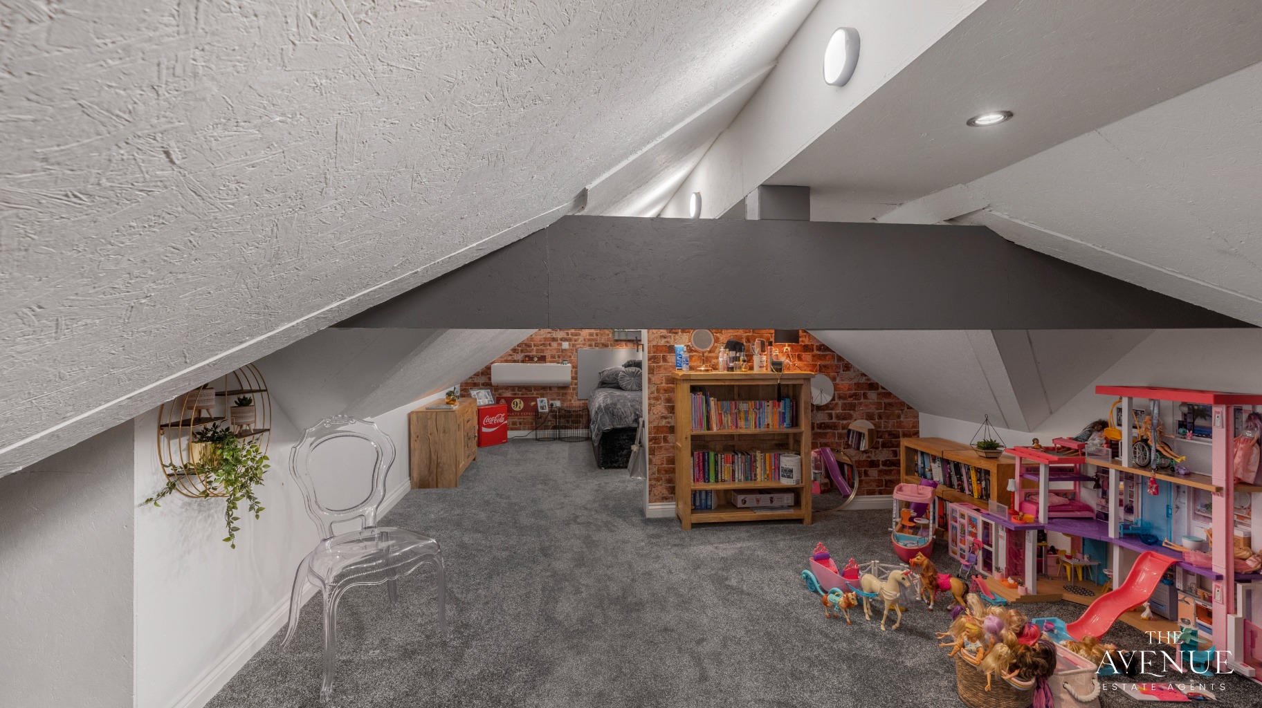 Photos of Little Hardwick Road, Walsall, West Midlands WS9 66570192