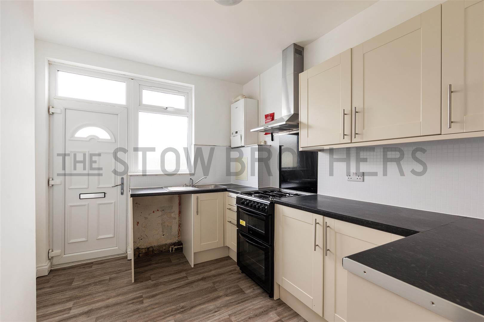74A, Chingford Mount Road, Chingford photo 4