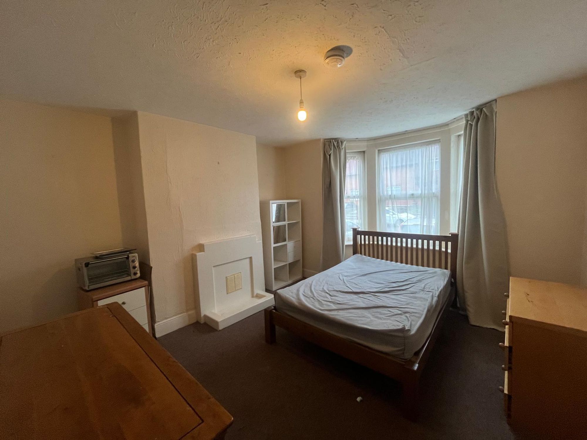 Ground Floor Front Room 180 Upper Fant Road Upper Fant Road, Maidstone photo 3