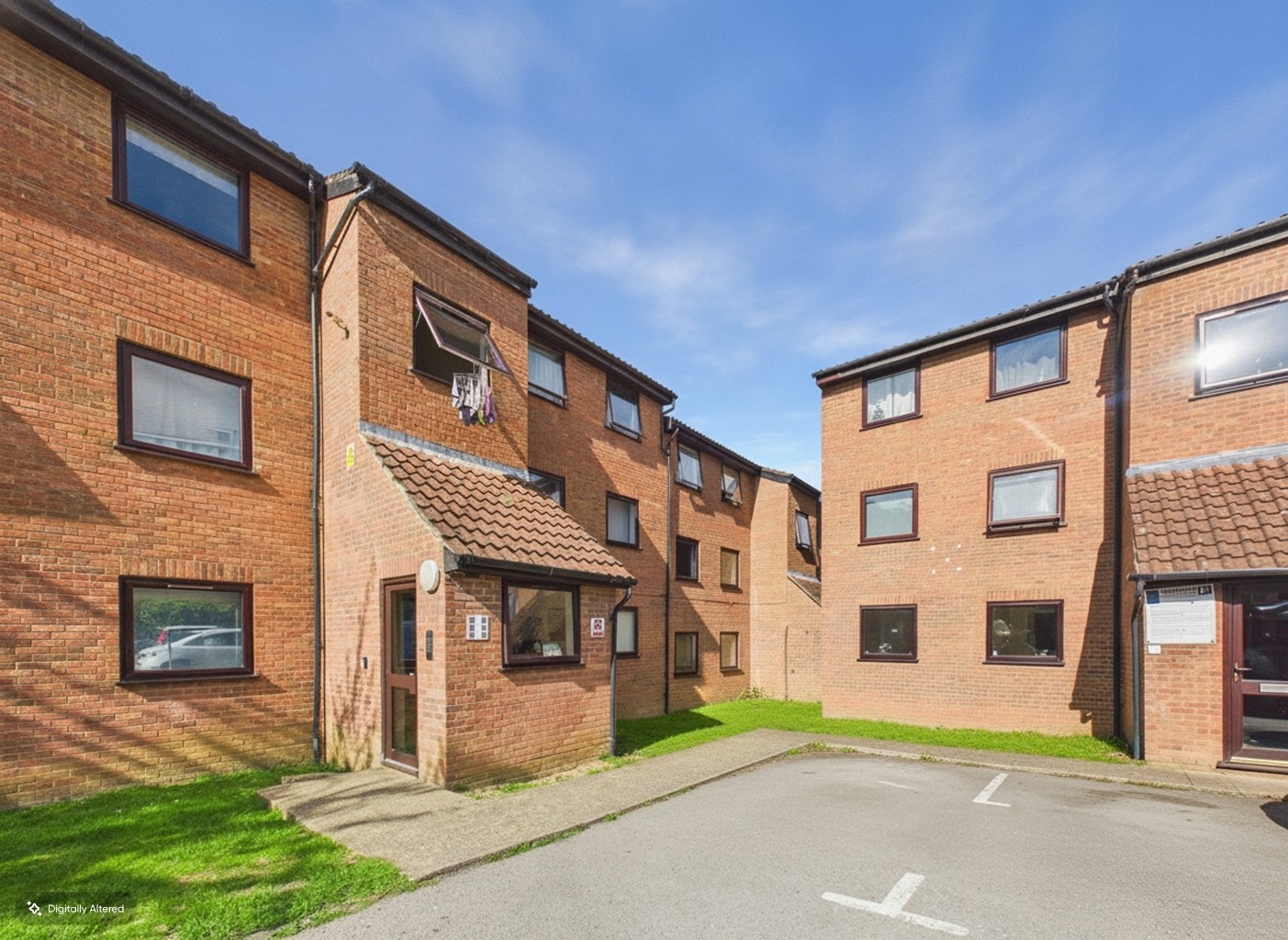 43, Valley Green, Hemel Hempstead photo 5