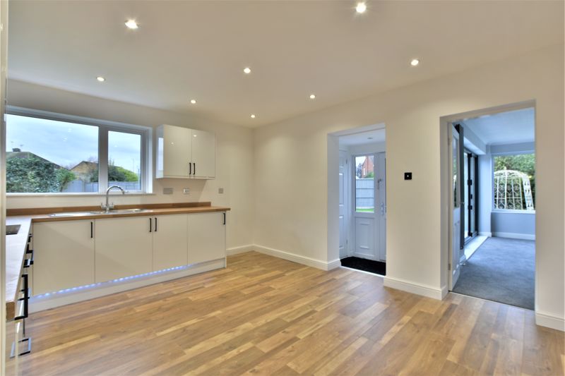 Photos of Astwick Road, Lincoln LN6 62438608 PrimeLocation