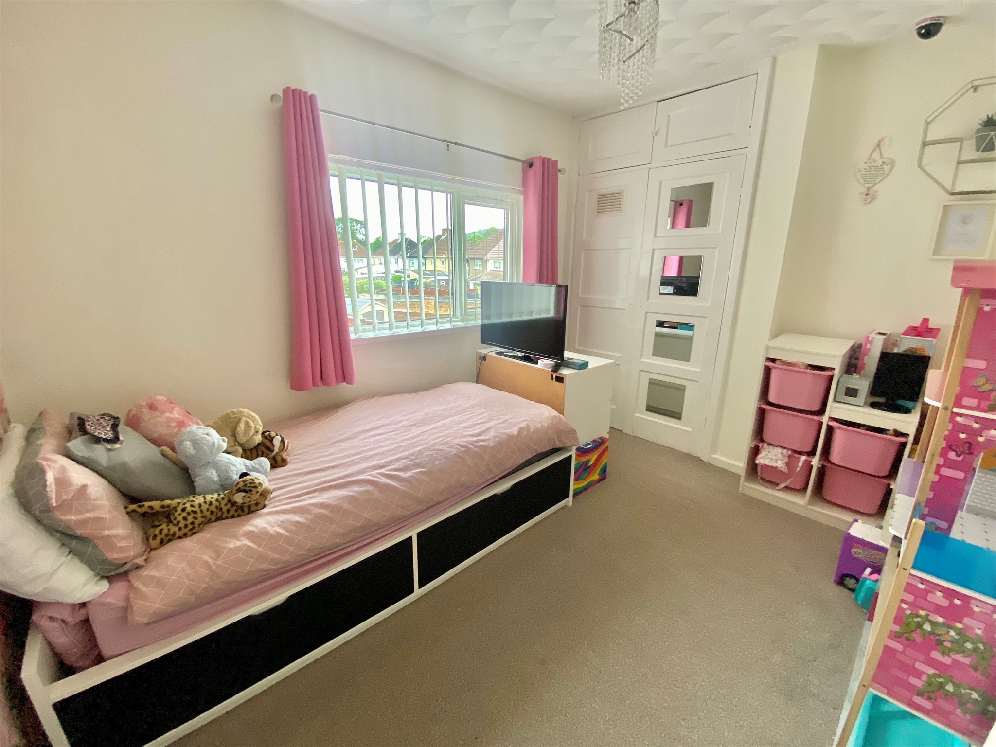 Photos of Hawthorn Crescent, Pontypridd CF37 65015834 PrimeLocation