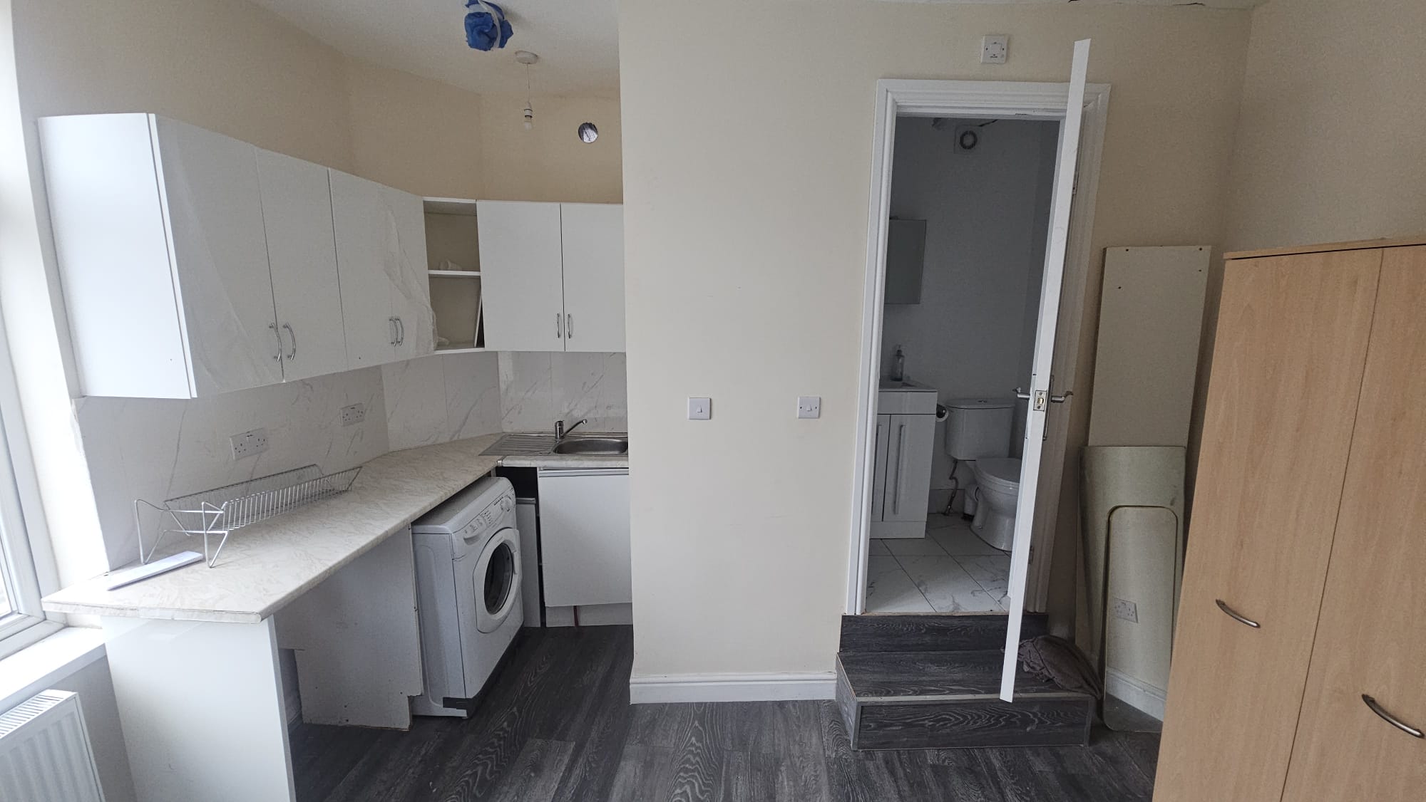 114a, Beaconsfield road, Southall photo 4