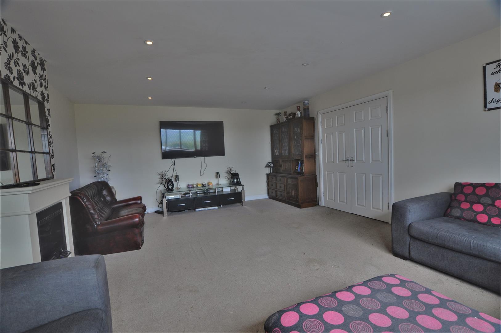 Photos of Johns Terrace, Carmel, Llanelli SA14 61202338 PrimeLocation