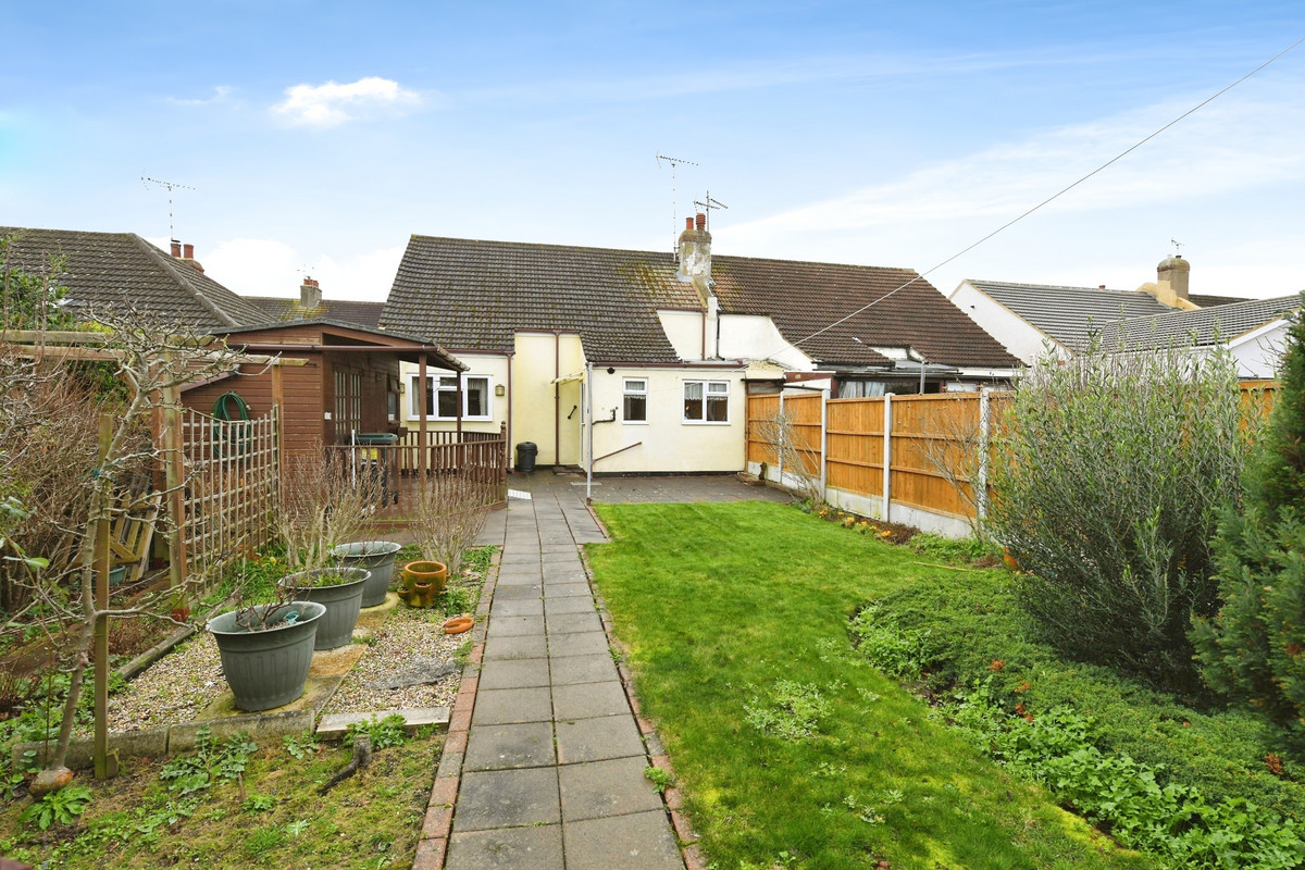 Photos of North Avenue, SouthendOnSea SS2 66641820 PrimeLocation