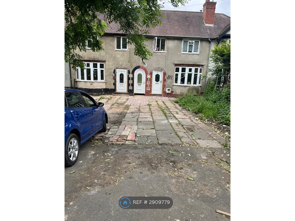 Tipton Road, Dudley photo 5