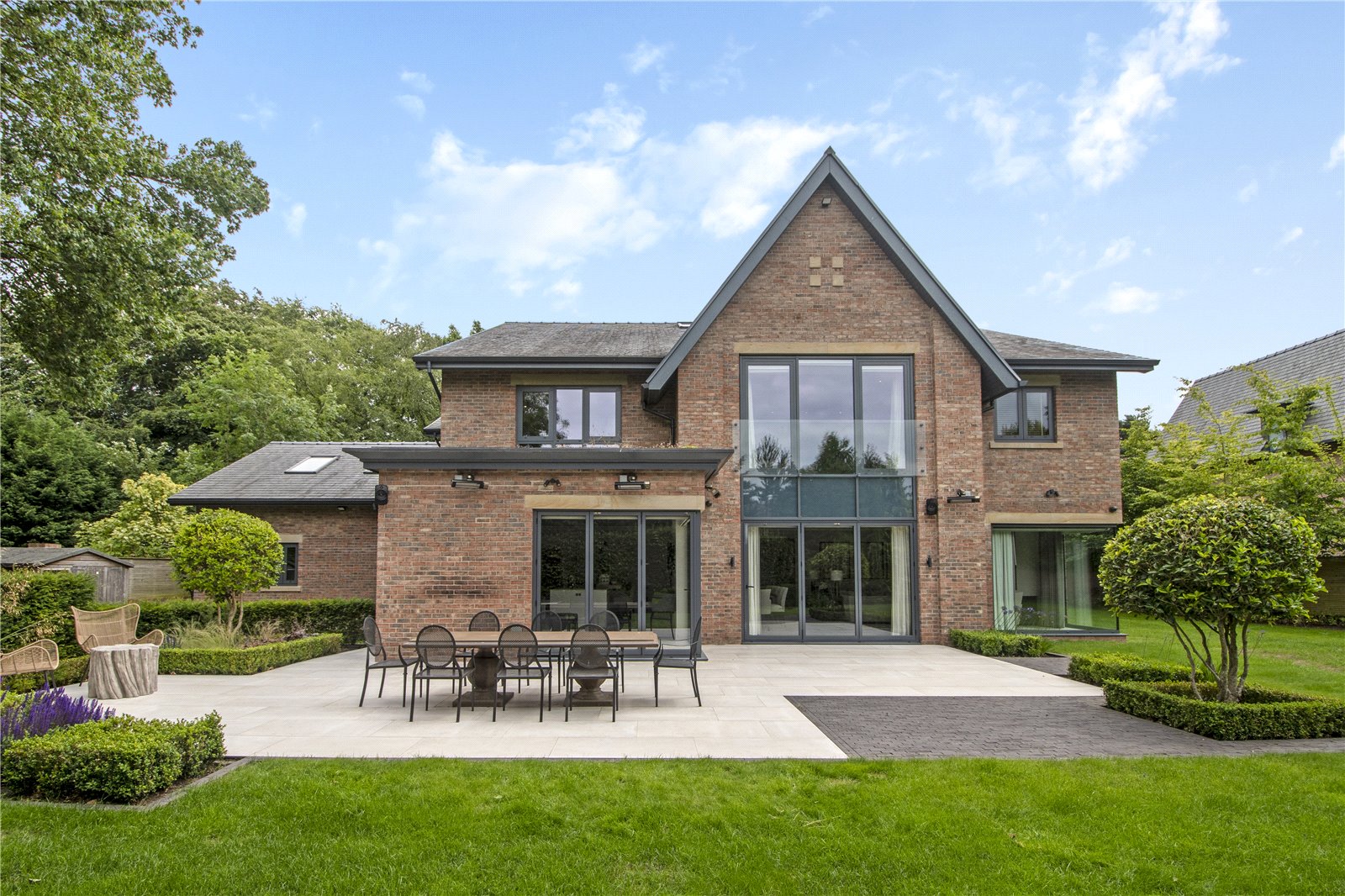 Photos of Fletsand Road, Wilmslow, Cheshire SK9 65292344 PrimeLocation