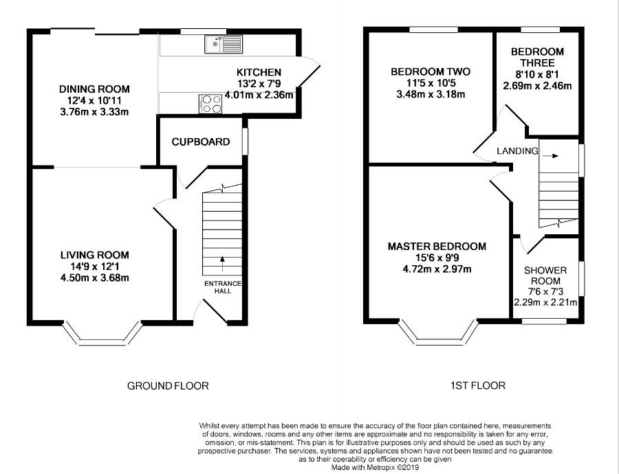 3 Bedrooms Semi-detached house for sale in Monkton Road, York YO31