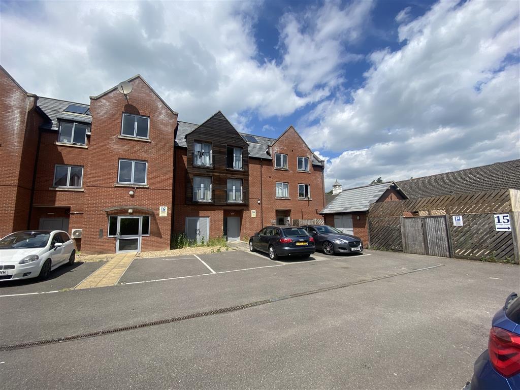 14, Bridge Court, Dereham photo 5