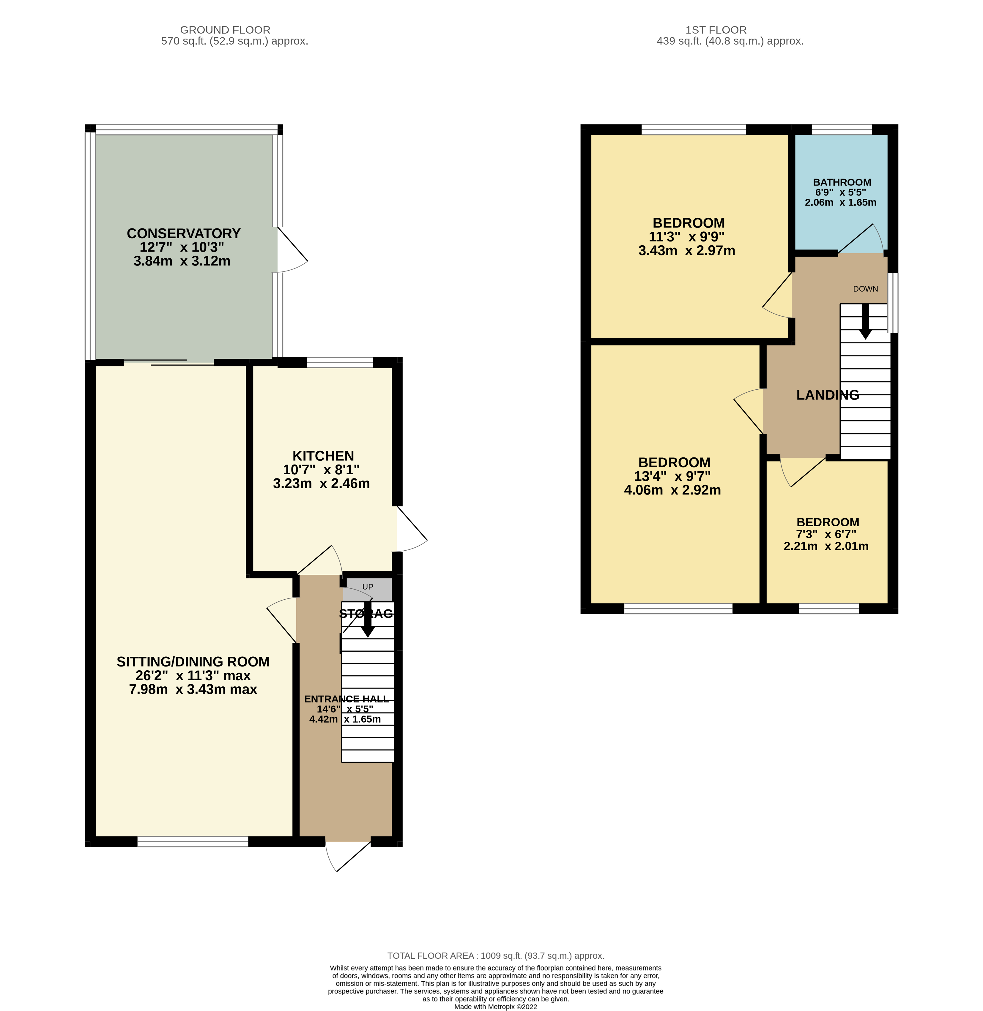 Leyton Close, Farnworth, Bolton, Greater Manchester BL4, 3 bedroom semi