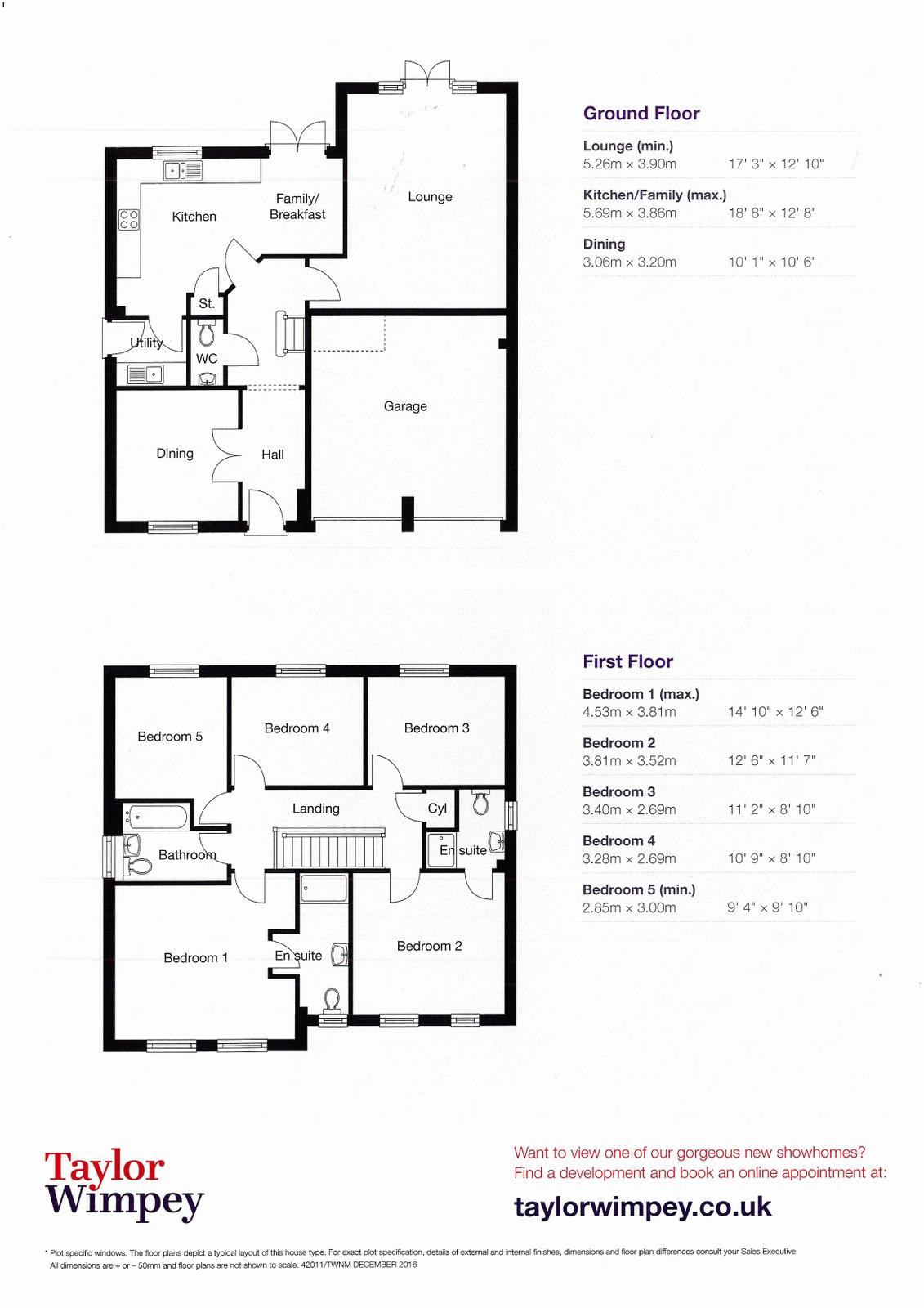 5 Bedrooms Detached house for sale in Overton Manor, Shaws Lane, Eccleshall, Stafford ST21