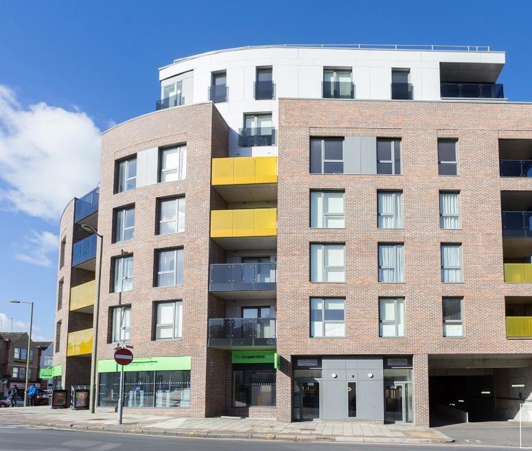 Flat 26, Goldfinch Court 713A, Finchley Road, London photo 4