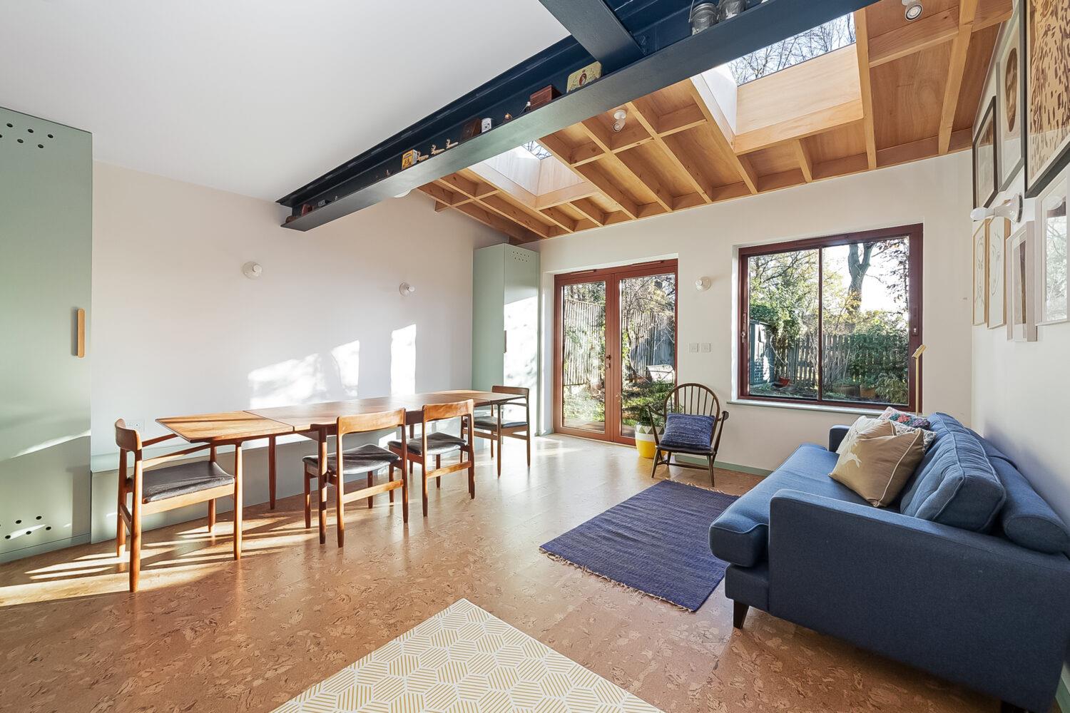 4 bedroom property for sale 0