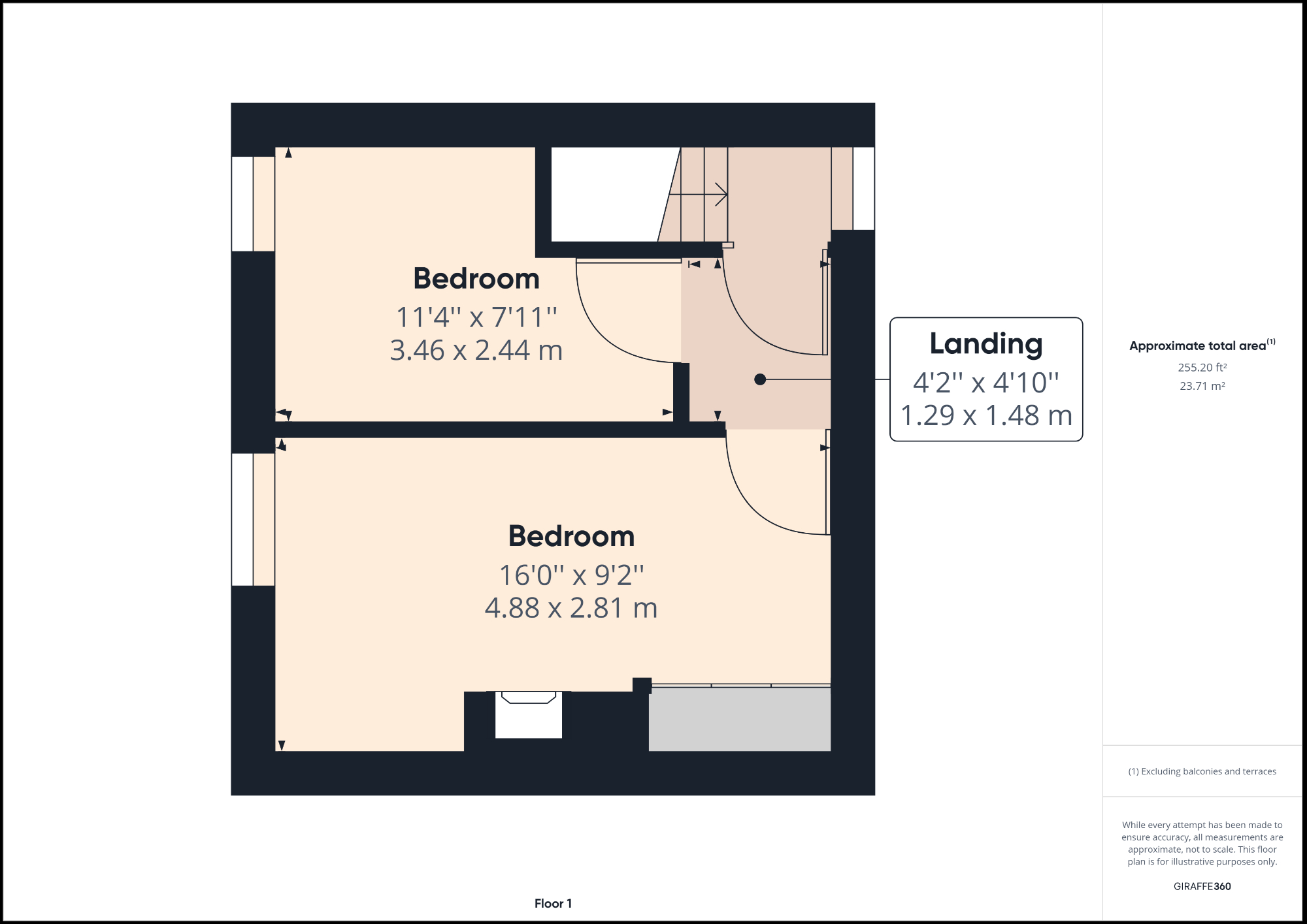 Halifax Road, Scholes, Cleckheaton BD19, 2 bedroom semidetached house for sale 64550752