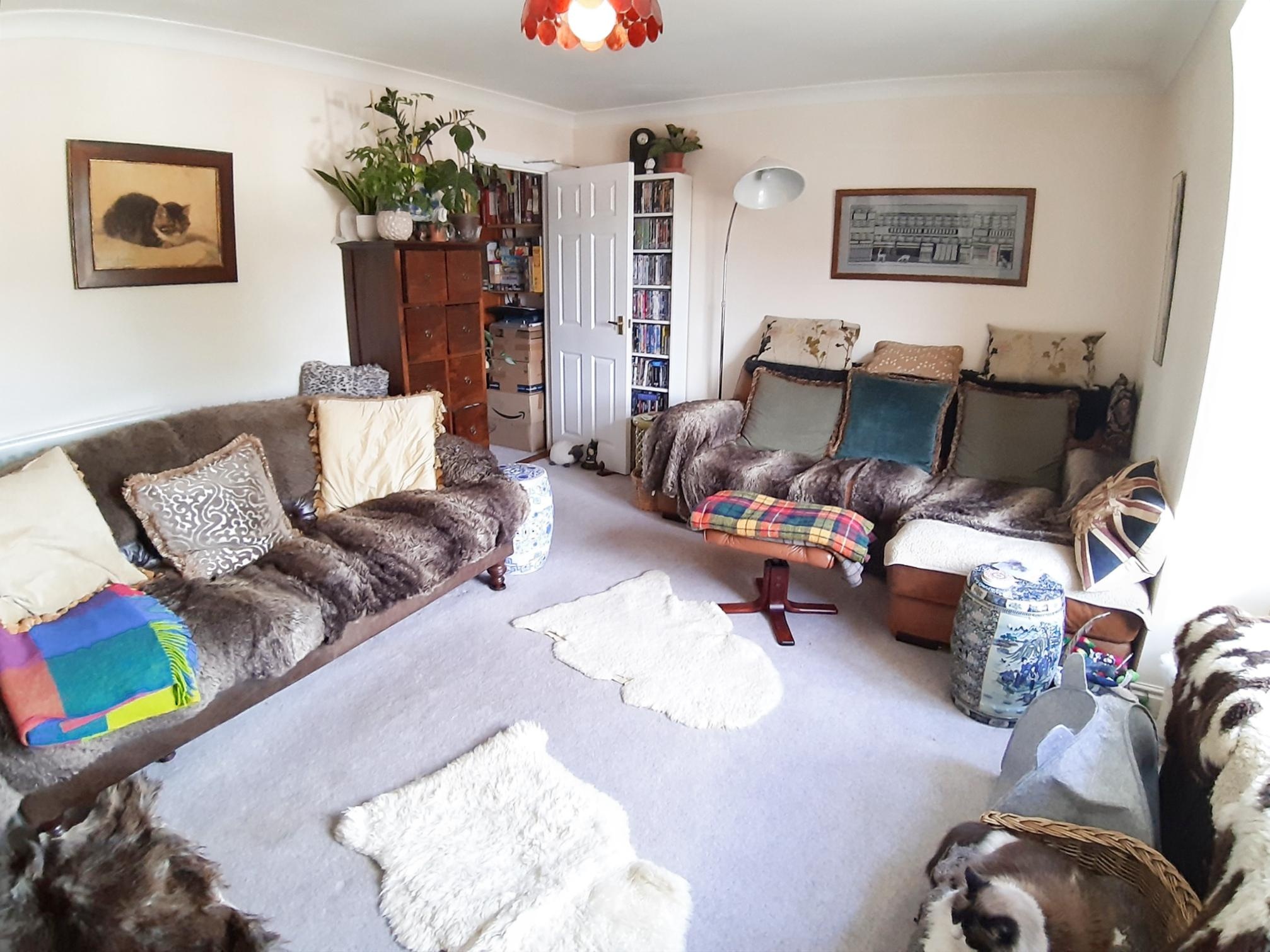 Photos of Berrys Avenue, Knaresborough HG5 61853350 PrimeLocation