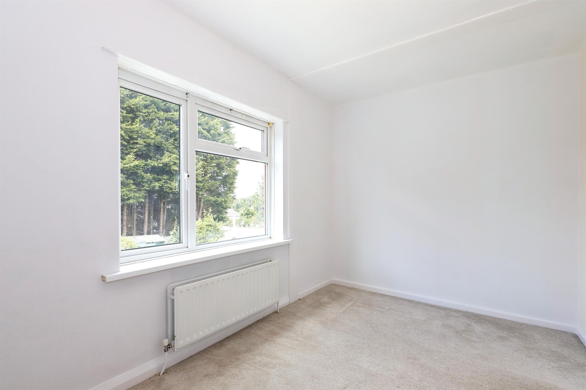 Photos of Amos Road, Wollescote, Stourbridge DY9 61881809 PrimeLocation