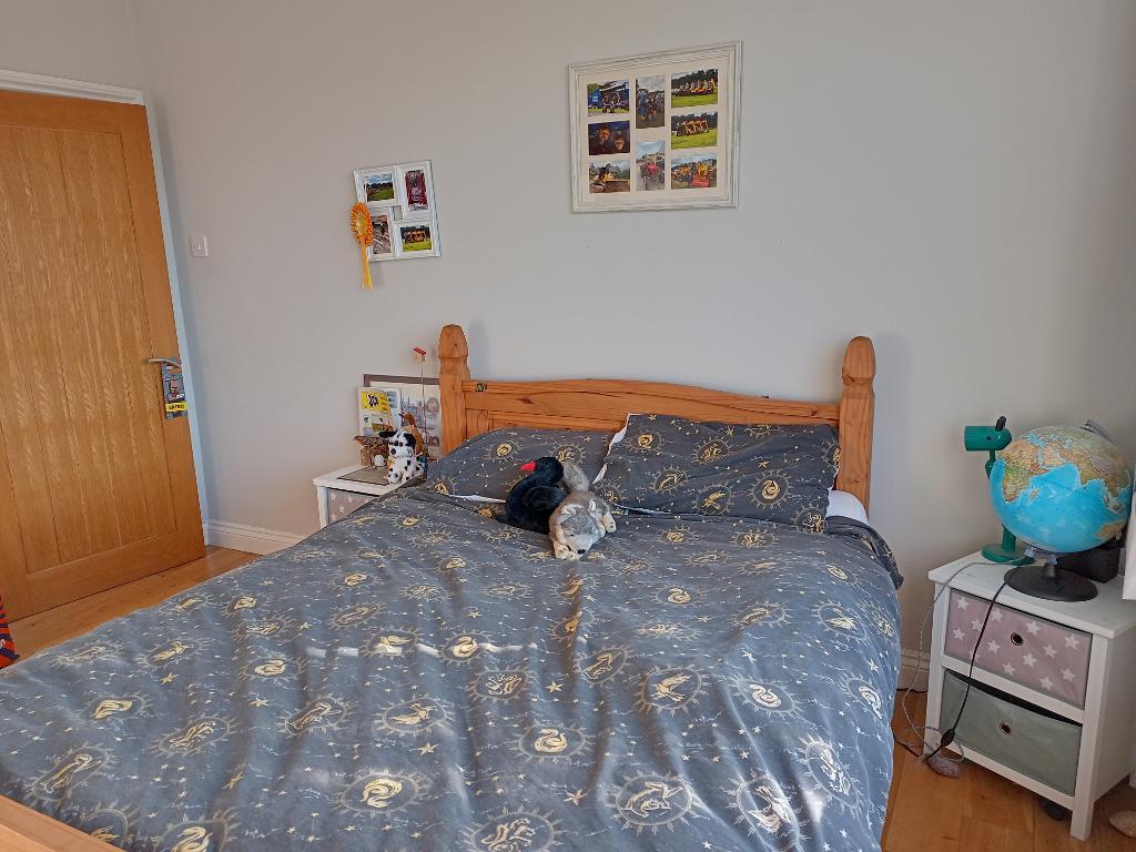 Photos of Fishguard Road, Haverfordwest, Pembrokeshire SA61 65684378