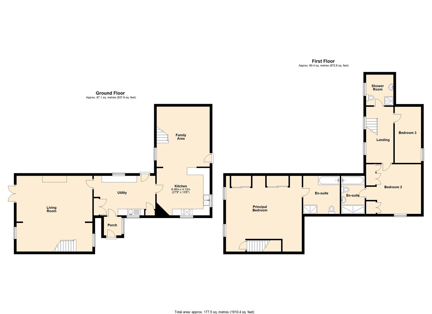 The House Floorplan.Jpg