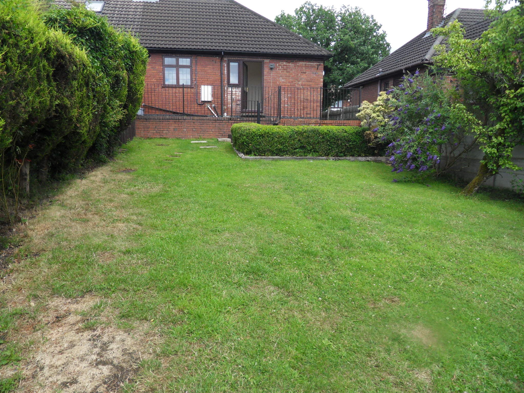 Photos of Alfreton Road, Pinxton NG16 64770687 PrimeLocation