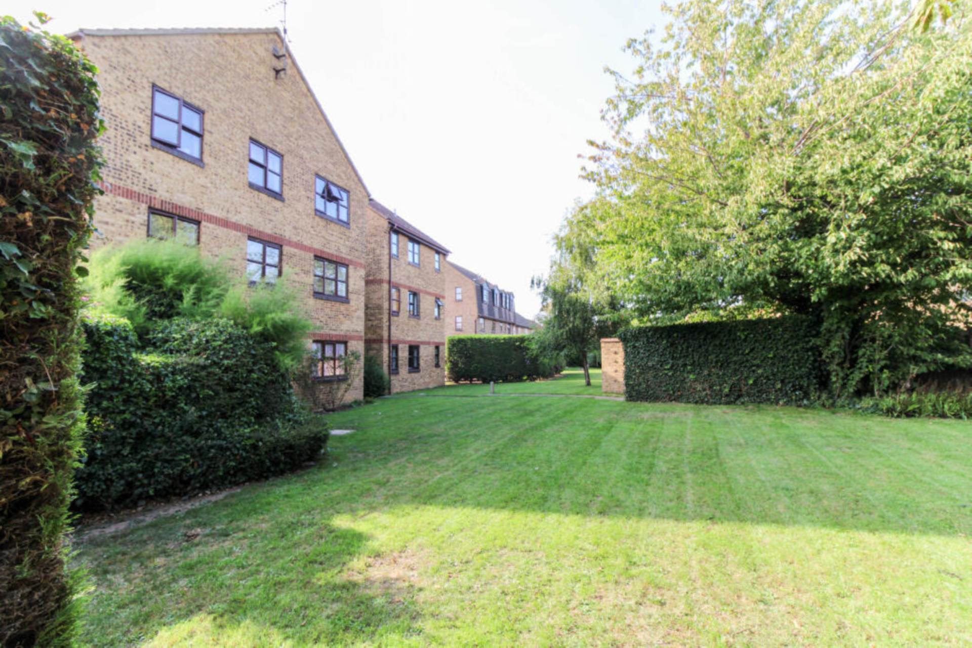 78, Frobisher Way, Southend On Sea photo 5