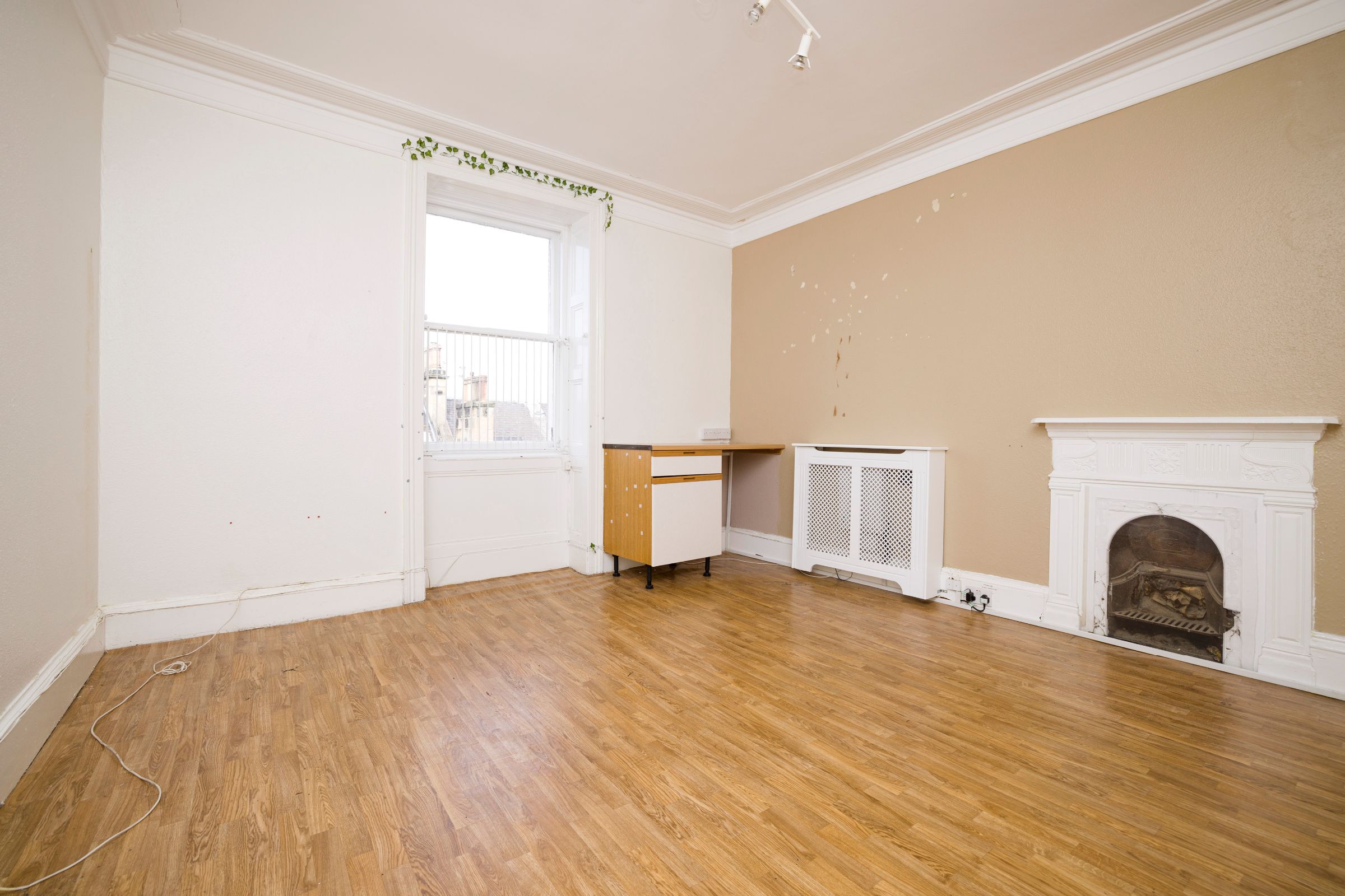 Photos of 7 Blantyre Terrace, Merchiston, Edinburgh EH10 65899289