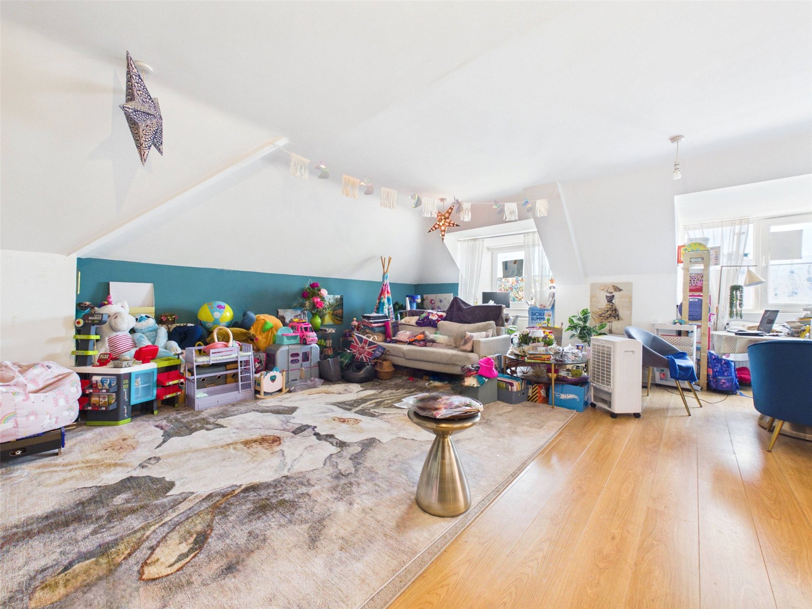 9, 82, Bedfont Lane, Feltham photo 4