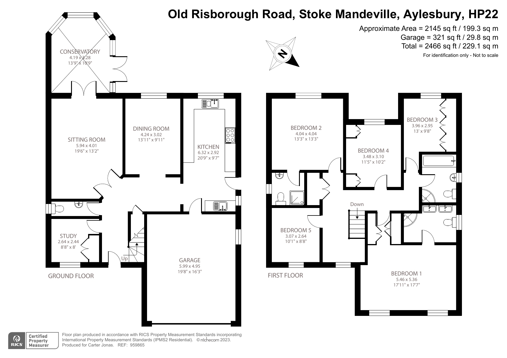 Houses To Rent Stoke Mandeville at Robert Potter blog
