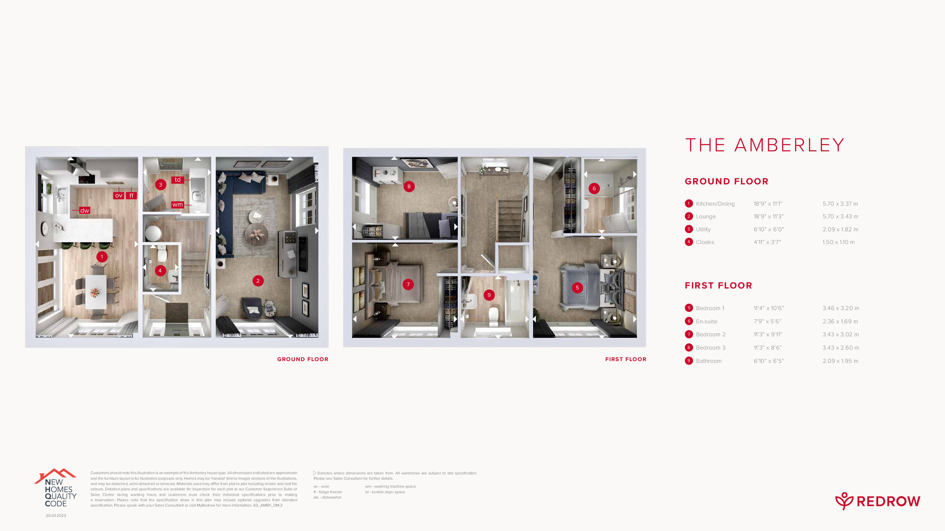 2737-317, Keckwick Lane, Daresbury, Warrington floorplan
