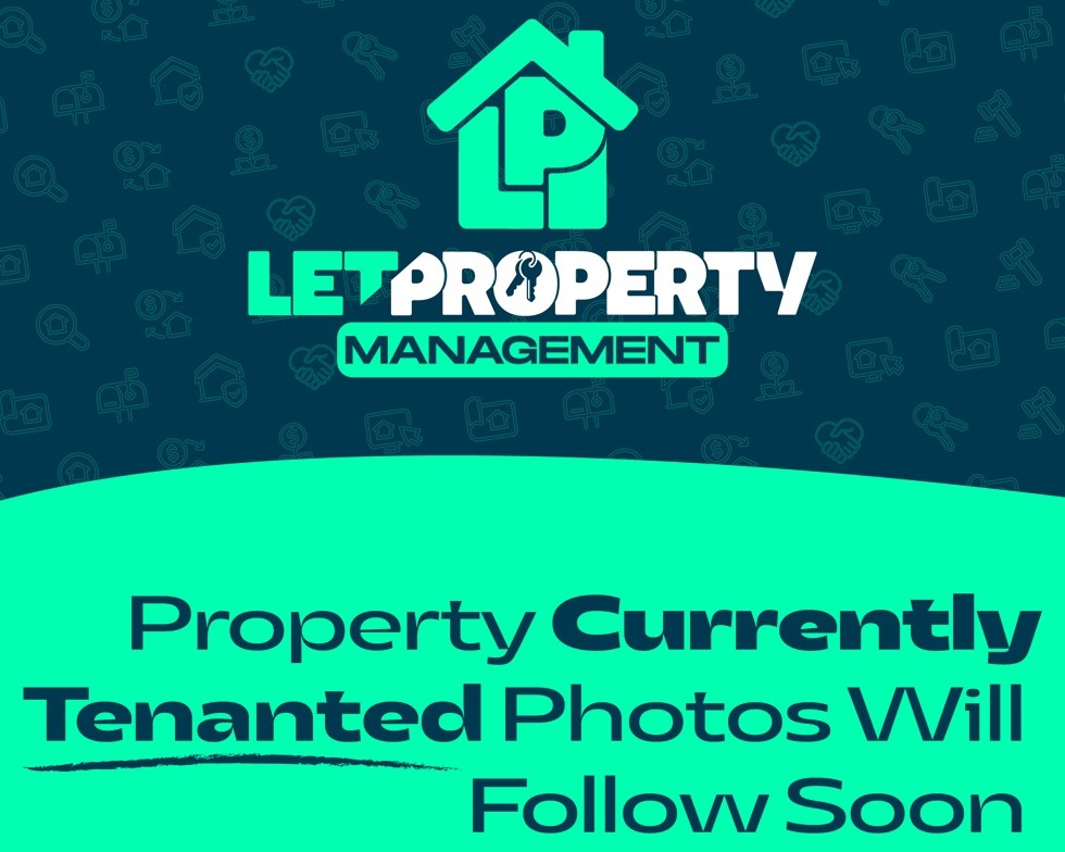 148, Lochfield Road, Paisley photo 4