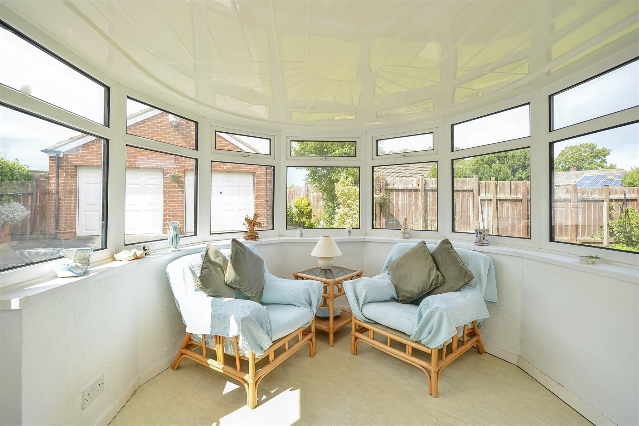 Photos of Road West, StocktonOnTees TS19 61762711