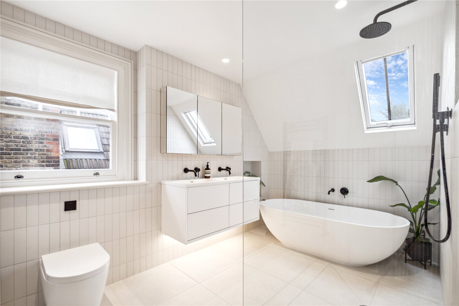 Photos of Thirlmere Road, London SW16 66980374 PrimeLocation