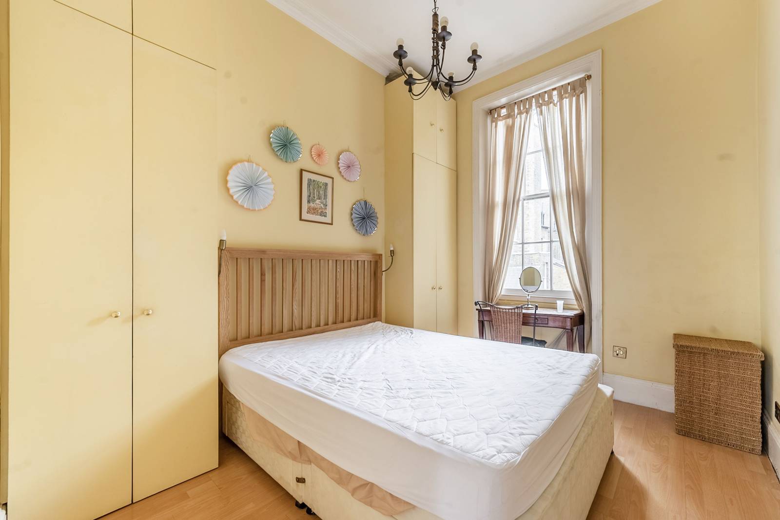 Photos of Moreton Place, Pimlico, London SW1V 61558595 PrimeLocation