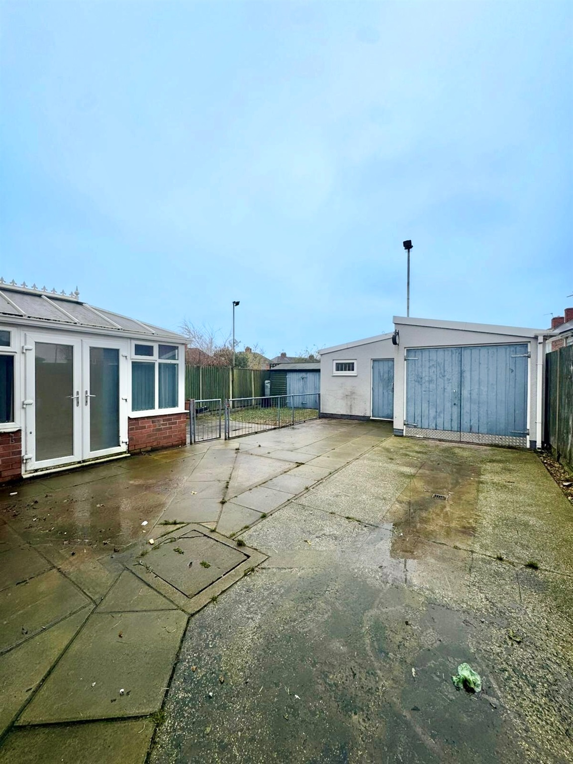 41, Barnsley Road, Doncaster photo 4