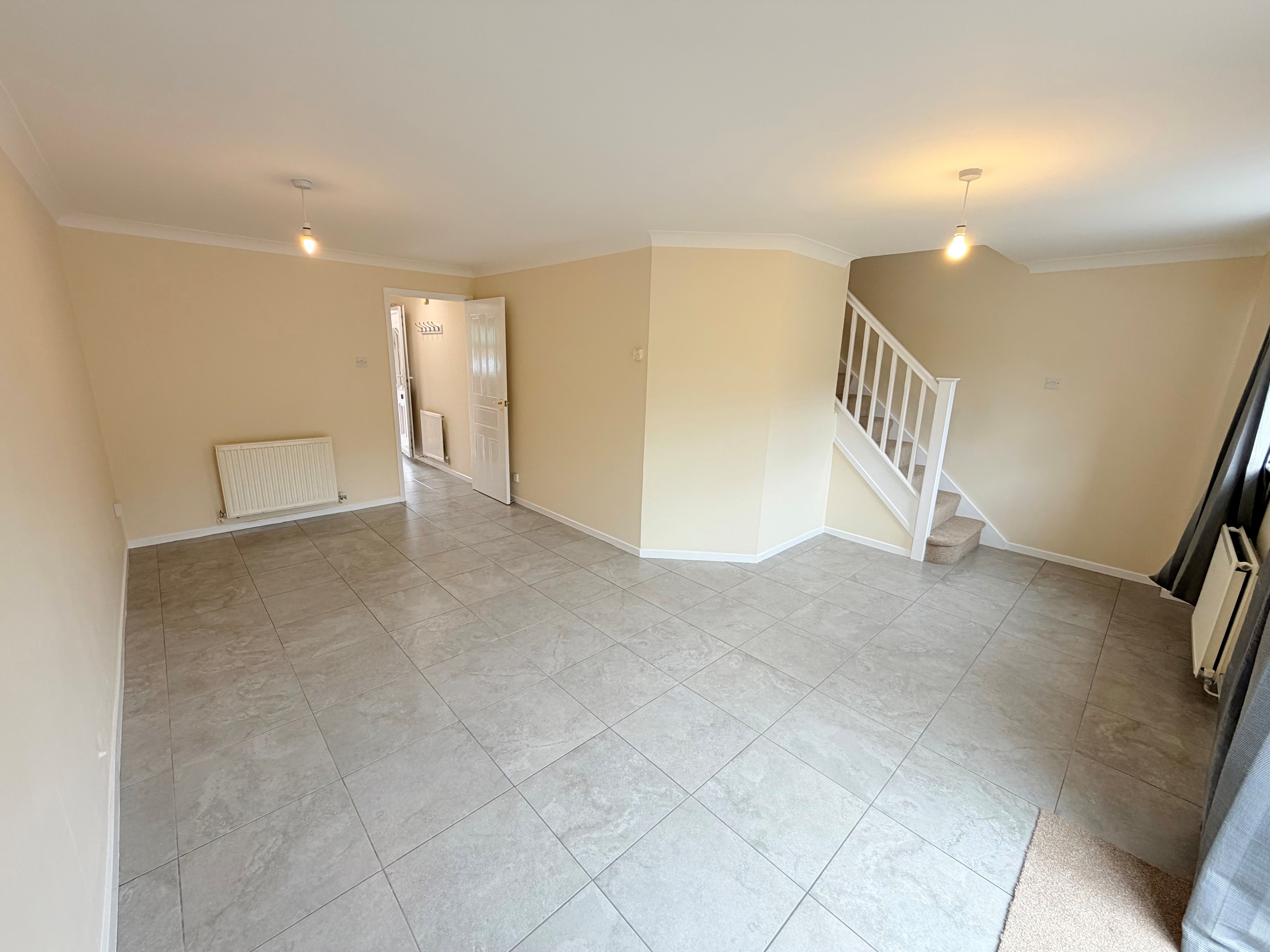 26, Darent Place, DIDCOT photo 4