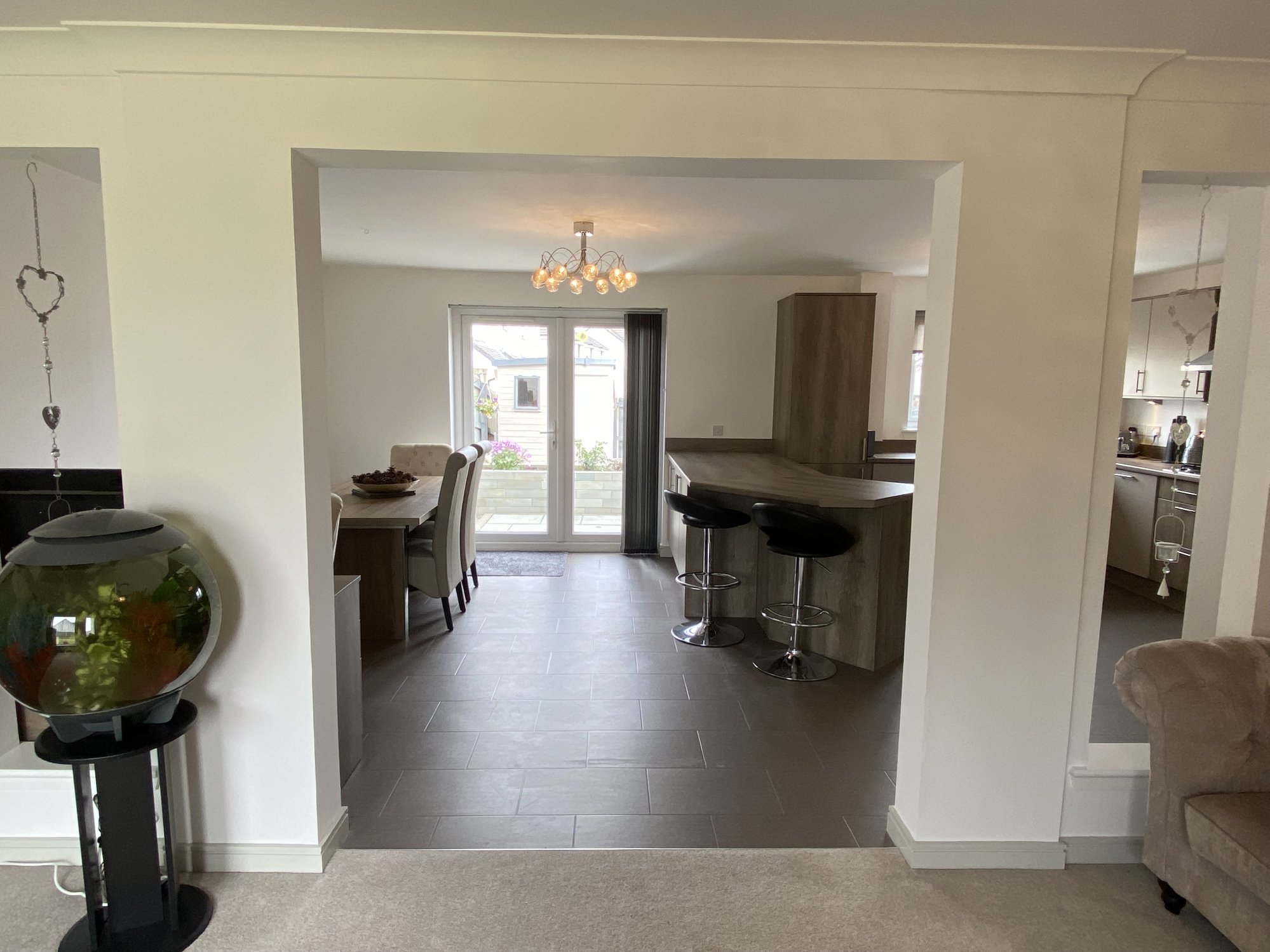 Photos of Stornoway Drive, Inverness IV3 61380114 PrimeLocation